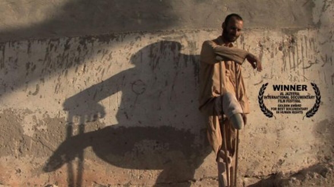 74c543f0-18b9-4de1-b4b5-7fb6c14889f8