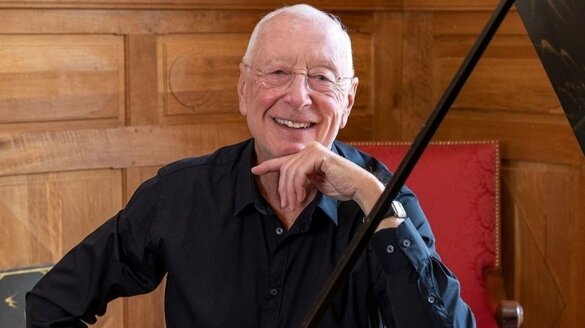 5d08d420-96ed-4804-8e62-9adc9e22d9a3