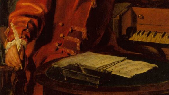 3cfd7196-5f69-44e1-9fb4-328e527c9e6a