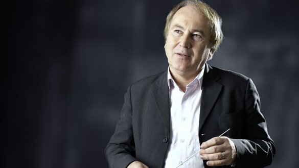 be81197b-5a65-4f11-b69b-7f0a966ad4c7