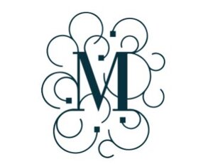 3de37af2-d931-4a52-95e3-f583dfc471af