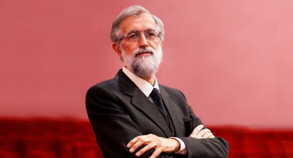 99c06f59-848e-4abb-859b-3cd25a4a8061