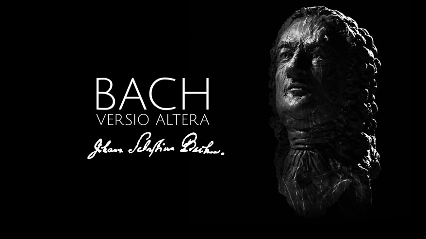 a6903e83-a103-4c66-90f9-ac4034b184d9