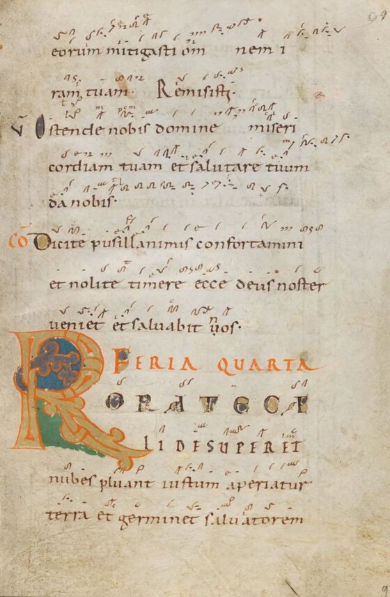 4ddc91f9-9e53-4841-a1e4-f91cb5956c07