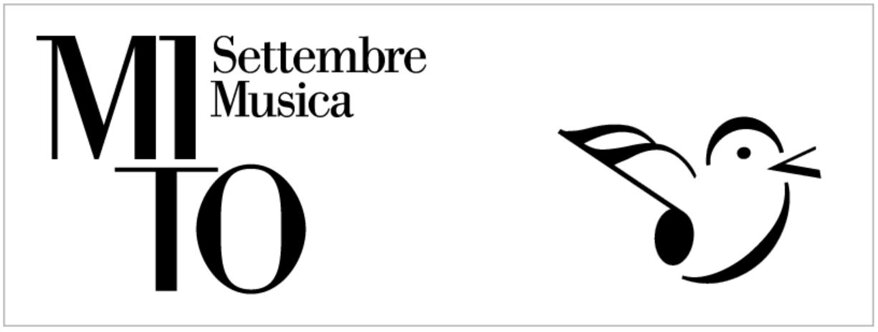 87999f33-f5ca-49ec-b157-50afc171c552