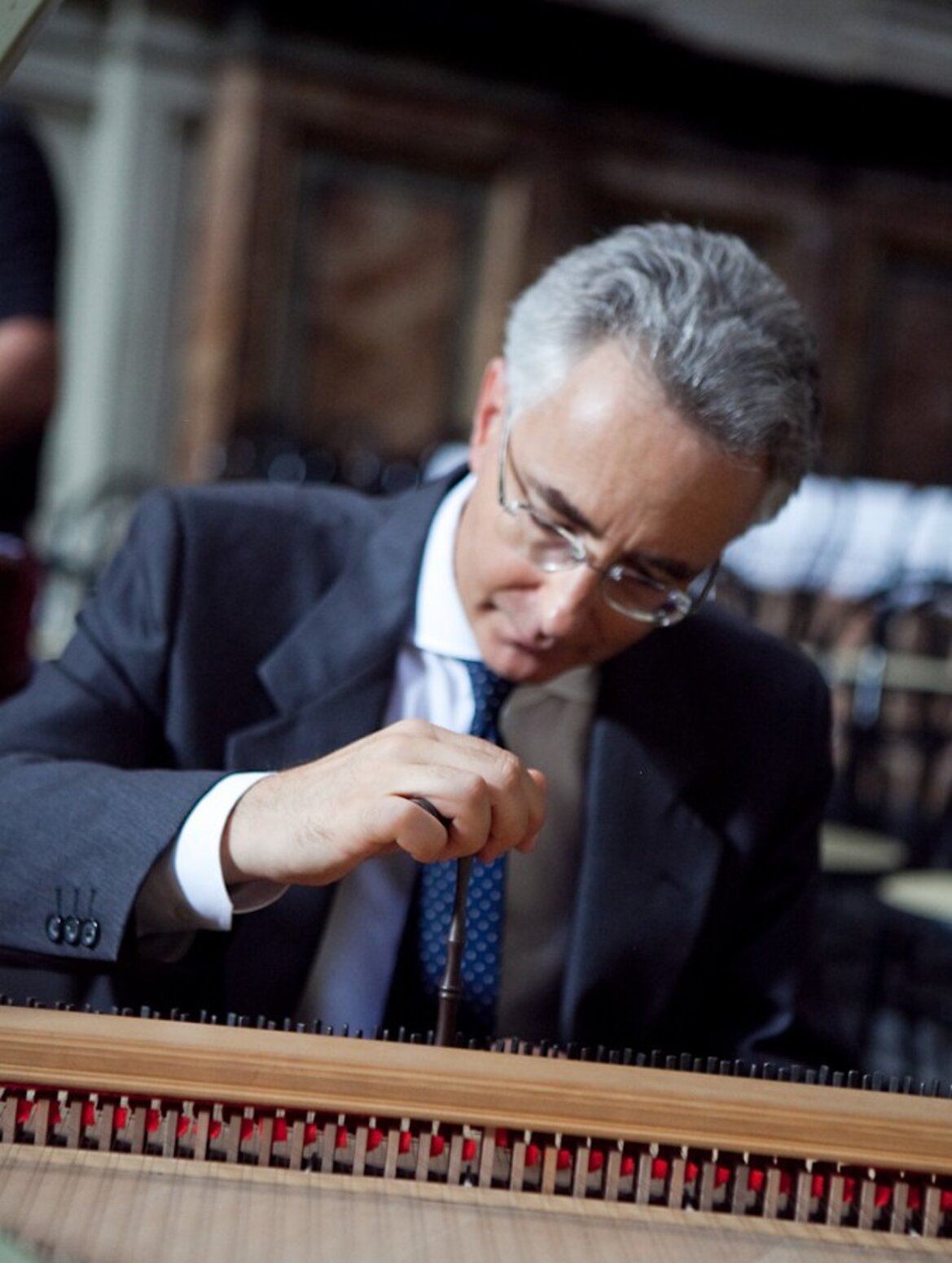 402c3066-8c34-4579-b574-4df3fca3bb95