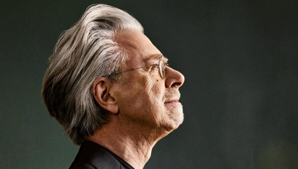 07151825-194f-449e-8470-902b18823920