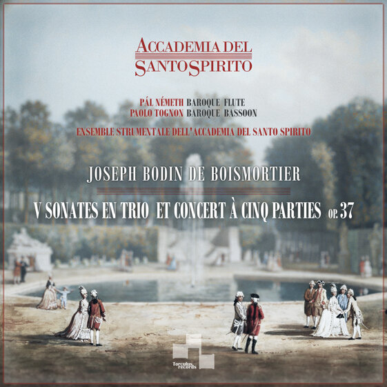 dd6dd249-072d-4900-b9d1-2449aa1ae33e