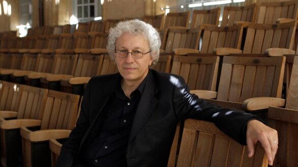 0a1ed215-258b-4720-a282-cf46accd92aa