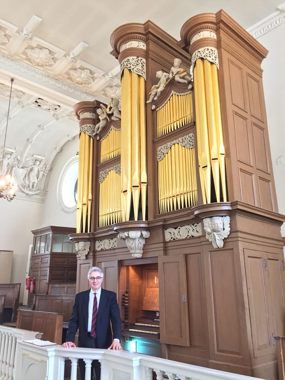 6d60bdbb-a2a1-4928-9f0b-b78a574617b9