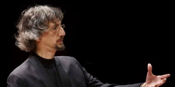 c295eaf7-8449-4a64-9bfb-05b590ebc295