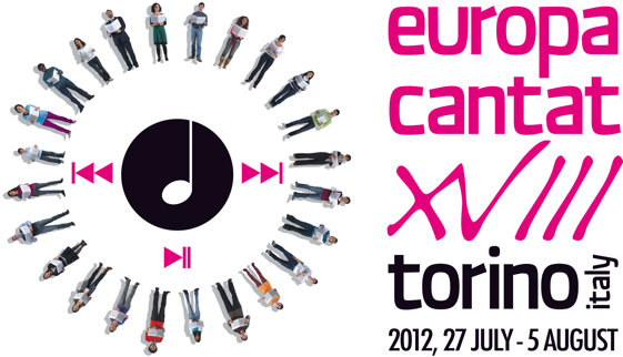 992b0925-024d-4215-a12d-e177dda30e92