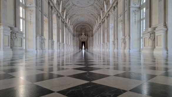 6e1c97b0-3757-40e9-aac9-eee53ac817e8