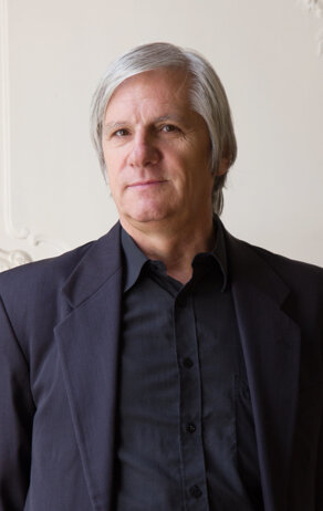 89174719-2f8f-468b-ba4d-0bac5c5e85bf