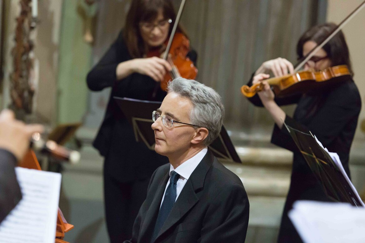 1c4cbabd-4161-4d9d-b19a-f8e4e446a58d