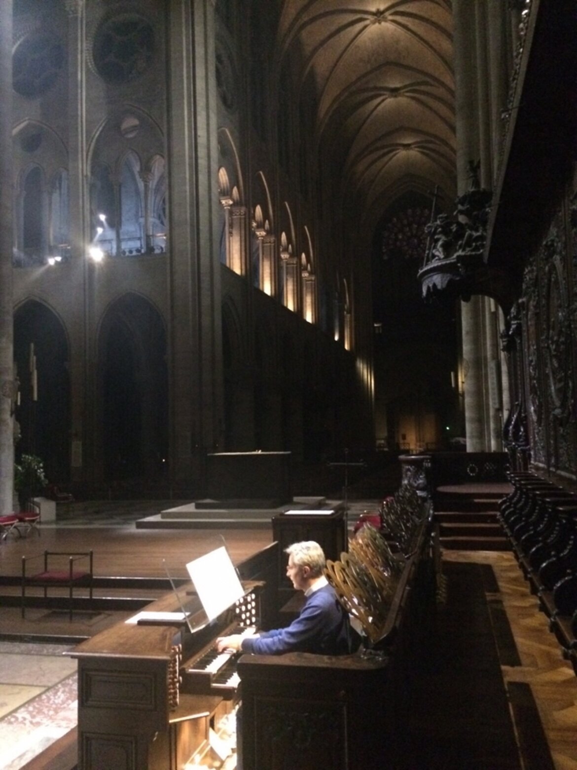 c9c8ffea-bf09-40bc-b6cd-0d979cab1615