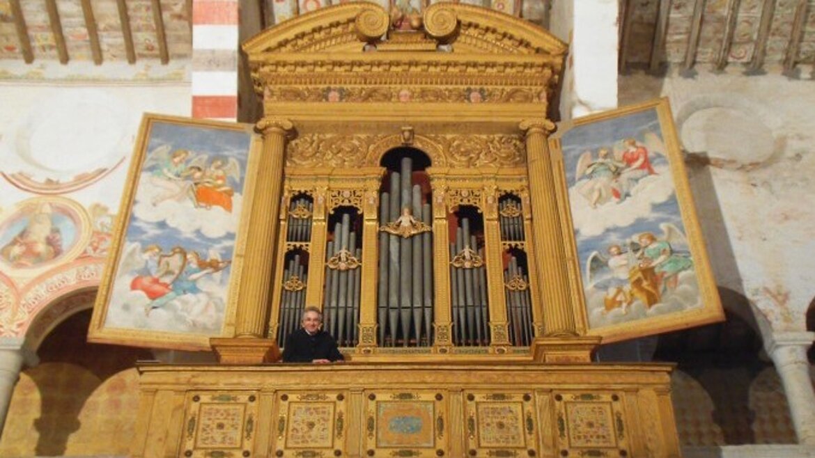 0e946877-ce07-4024-ac38-f94476ba7a1b