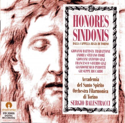 e2faa95e-ee84-4563-ab63-3d75bc03b1fc