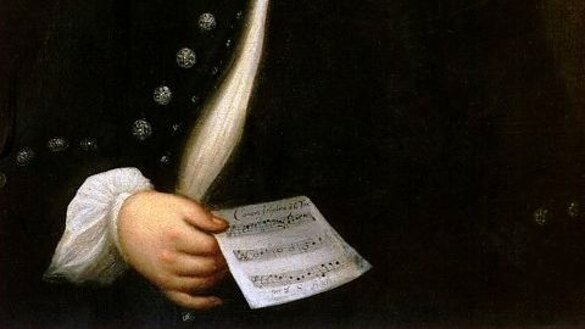 661aff0a-afcf-4463-b83b-4c1f787fe872