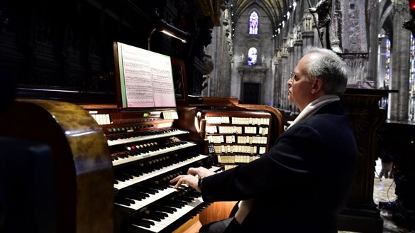 ac513f5a-e71a-478e-b120-6e5f714db352