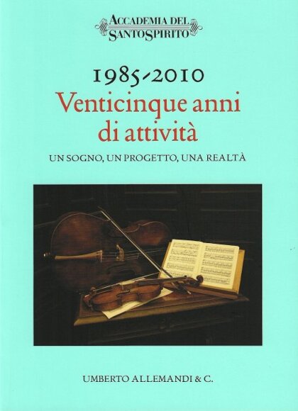 c8e09c41-9350-4400-aab5-2ca660f1c379