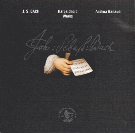 b9c1ec20-c1eb-48fe-9300-a20056bd389d