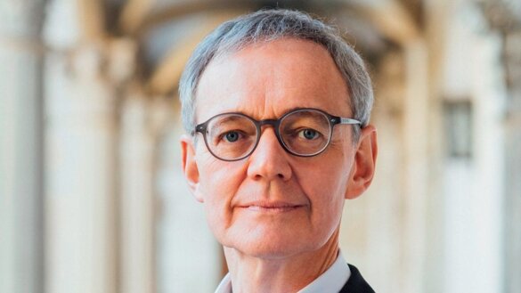 b628acbc-46b0-4552-a0b6-cbb87906f00e