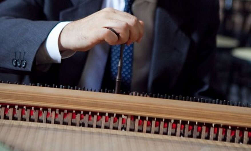 56923389-a29b-4622-9ebc-409220e49fc7