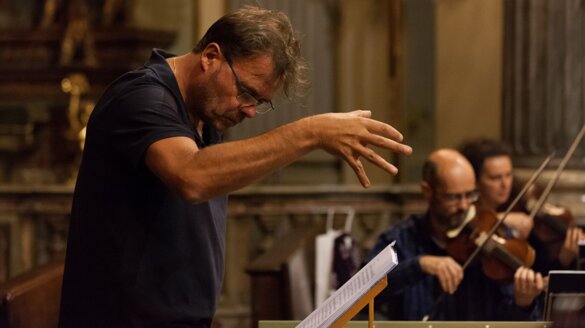 aed1a326-f1bf-4c5c-bdeb-98ecefc38bba