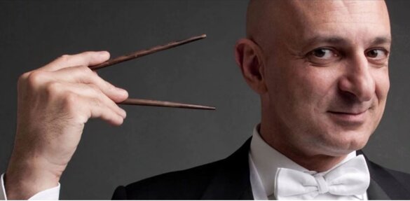 679bd992-249e-4d45-9776-a74dadf147c5