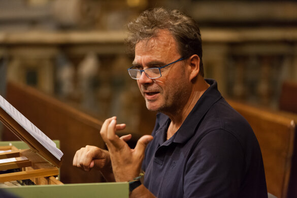 5240837d-98ce-4239-ae5c-414c79790077