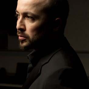 4dffee15-ebc6-49a8-ba41-d3b4a66f596c