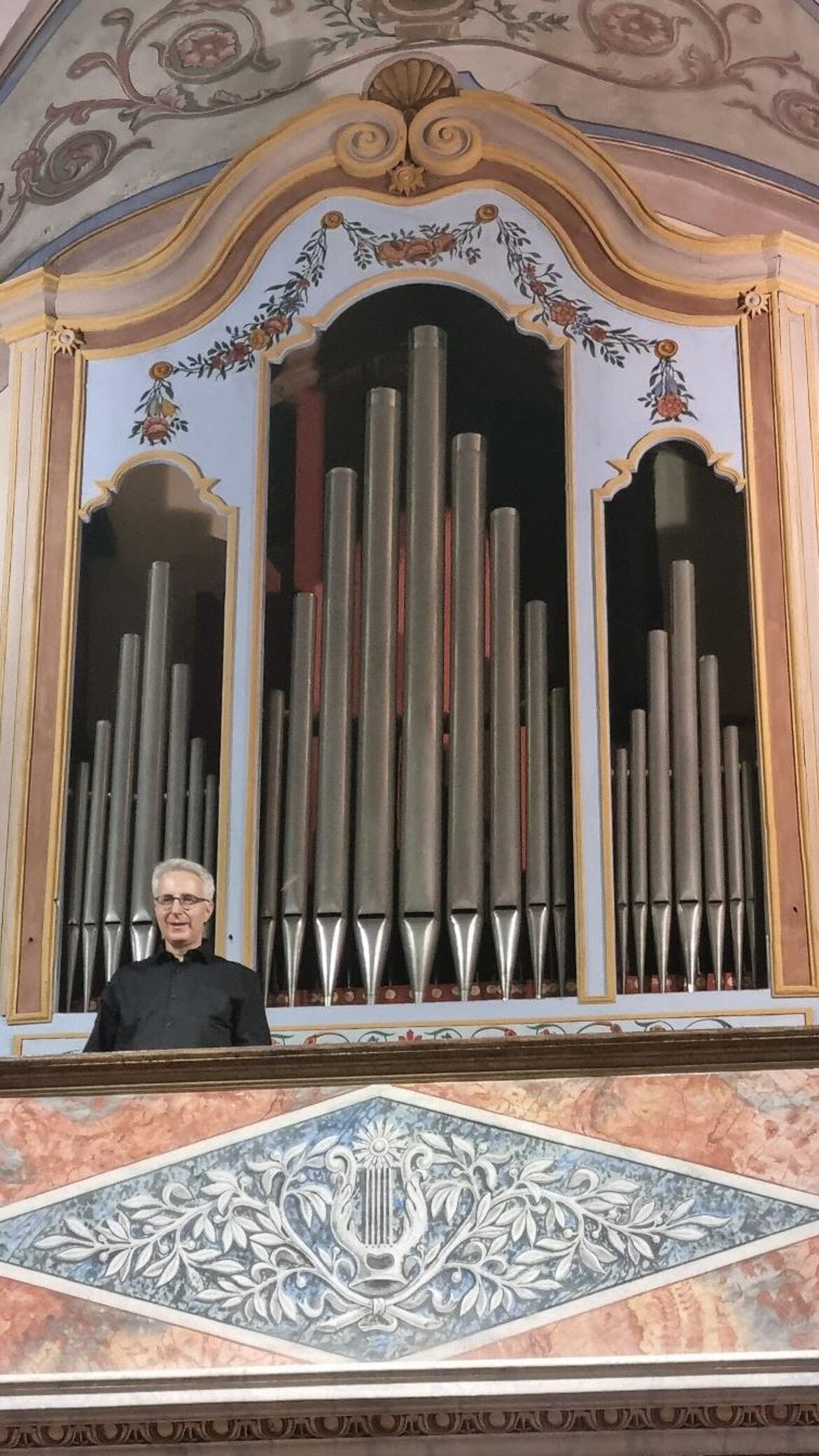 937fdc45-a3a7-4799-9520-ce8ba652b00e