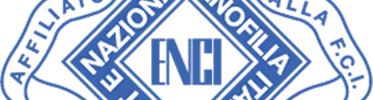 ENCI Ente Nazionale Cinofilia Italiana