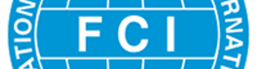 FCI Fédération Cynologique Internationale