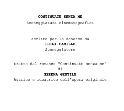 screenshot 2026-05-20 alle 14.11.02