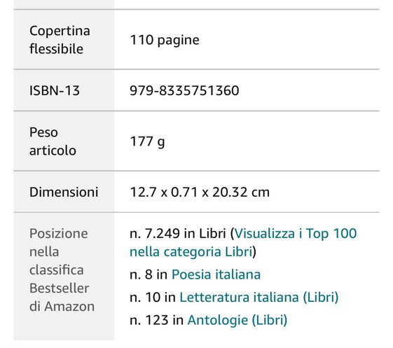 86ccd900-b428-4b33-b428-f6652c820b8b 86ccd900-b428-4b33-b428-f6652c820b8b