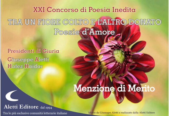 00a73f9c-75b7-4e23-8504-eb1ab045f956 00a73f9c-75b7-4e23-8504-eb1ab045f956