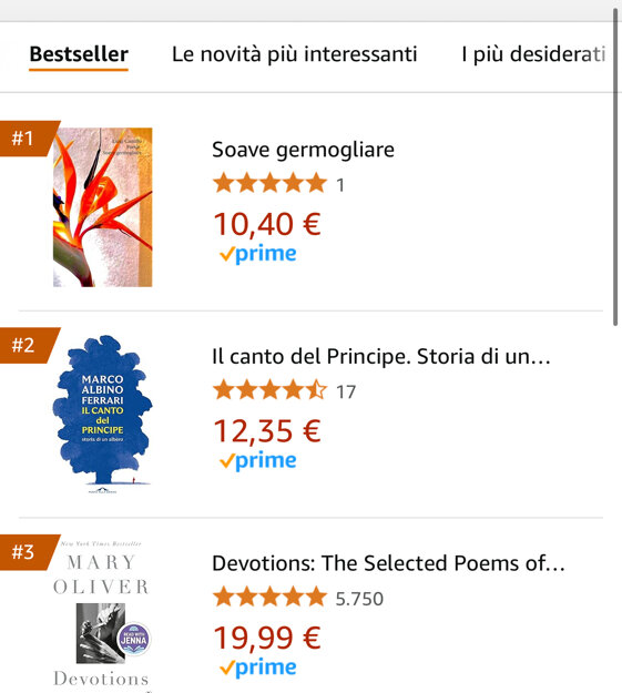 5520dc3d-0556-4ab7-acec-e0fcbeb1c77a.jpeg 5520dc3d-0556-4ab7-acec-e0fcbeb1c77a.jpeg