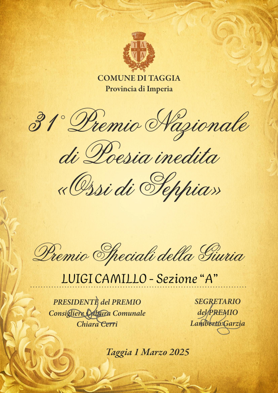 3f9ff574-5d9c-424f-ba20-cec1c10552ee 3f9ff574-5d9c-424f-ba20-cec1c10552ee