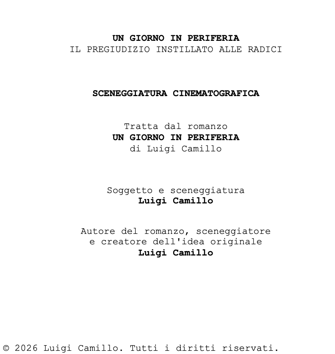 screenshot 2026-05-20 alle 14.23.06