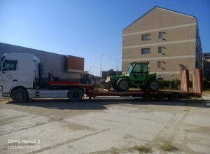 file_0000000097f8722fb1b12b838940b762