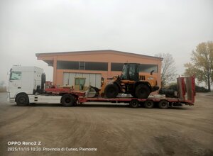 file_000000001af871f7bdf8f96d7eaeb915