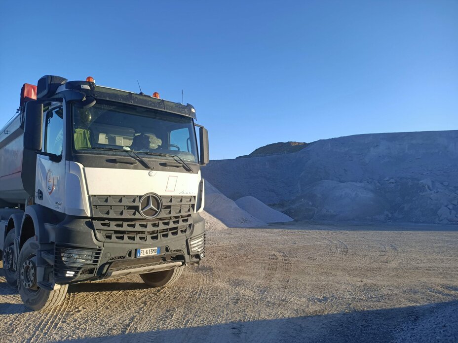 fbb96c34-19a9-43fa-b65f-60320726b975.jpeg fbb96c34-19a9-43fa-b65f-60320726b975.jpeg