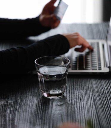 financial-service_image-6