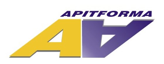 67cb64f7-e22b-4805-aec2-861c1faf3aba