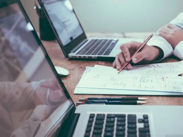 c625a3ad-8601-4d39-9e90-f13f1fdf3873