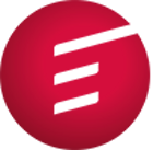 f2ab8710-3bfe-4ada-9204-bbc672a5adfc