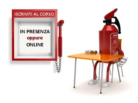 2e3724eb-9c95-4f82-b365-af141aac1e0c