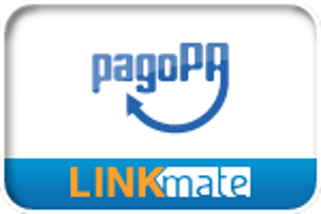 lm_pagopa-150x100
